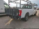 Ford F-250 Xl Image 13