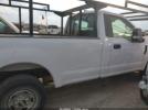 Ford F-250 Xl Image 12