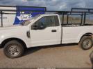 Ford F-250 Xl Image 9