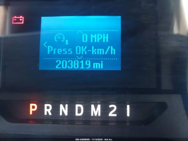 Ford F-250 Xl Image 6