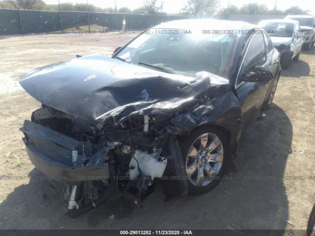 Buick Regal Turbo Premium Ii Image 6