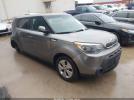 Kia Soul Image 1