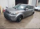 Kia Soul Image 8