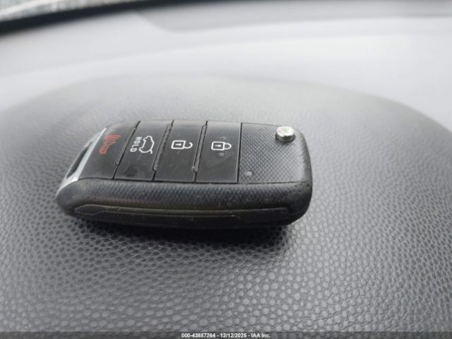 Kia Soul Image 10