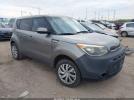 Kia Soul Image 1
