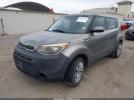 Kia Soul Image 2
