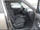 Kia Soul Image 11