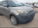Kia Soul Image 8