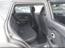 Kia Soul Image 12