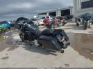 Harley-Davidson Fltrxs Road Glide Special Image 8