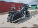 Harley-Davidson Fltrxs Road Glide Special Image 11