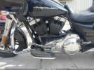 Harley-Davidson Fltrxs Road Glide Special Image 10