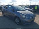 Hyundai ACCENT Se Image 1