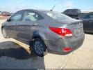 Hyundai ACCENT Se Image 11