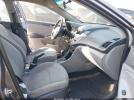 Hyundai ACCENT Se Image 7