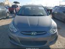 Hyundai ACCENT Se Image 4
