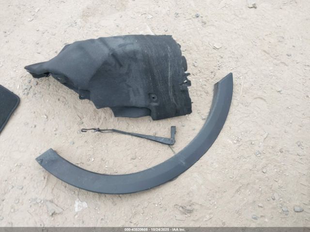 Ford Bronco Big Bend Image 12