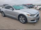 Ford Mustang V6 Image 1