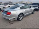 Ford Mustang V6 Image 15