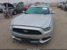 Ford Mustang V6 Image 8