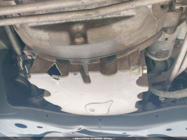 Ford Mustang V6 Image 12