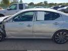 Nissan Altima Sl Fwd Image 15