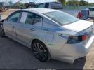 Nissan Altima Sl Fwd Image 17