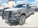 Ford F-350 Lariat Image 2