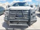 Ford F-350 Lariat Image 9