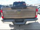 Ford F-350 Lariat Image 14