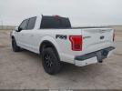 Ford F-150 Lariat Image 3