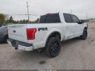 Ford F-150 Lariat Image 2