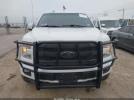 Ford F-150 Lariat Image 8