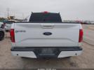 Ford F-150 Lariat Image 16