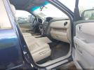 Honda Pilot Ex-l Image 12