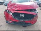 Mazda Cx Grand Touring Reserve Image 13