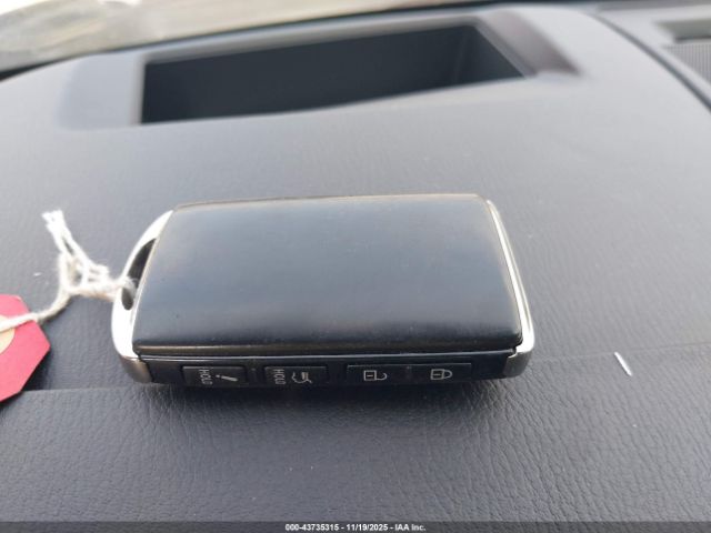 Mazda Cx Grand Touring Reserve Image 16