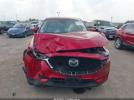 Mazda Cx Grand Touring Reserve Image 14