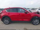 Mazda Cx Grand Touring Reserve Image 5