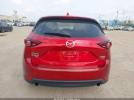 Mazda Cx Grand Touring Reserve Image 2