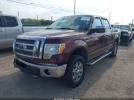 Ford F-150 Image 2