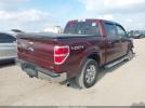 Ford F-150 Image 14
