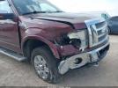 Ford F-150 Image 4