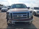 Ford F-150 Image 9