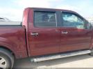 Ford F-150 Image 13