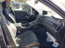 Acura RDX Technology Package Image 14