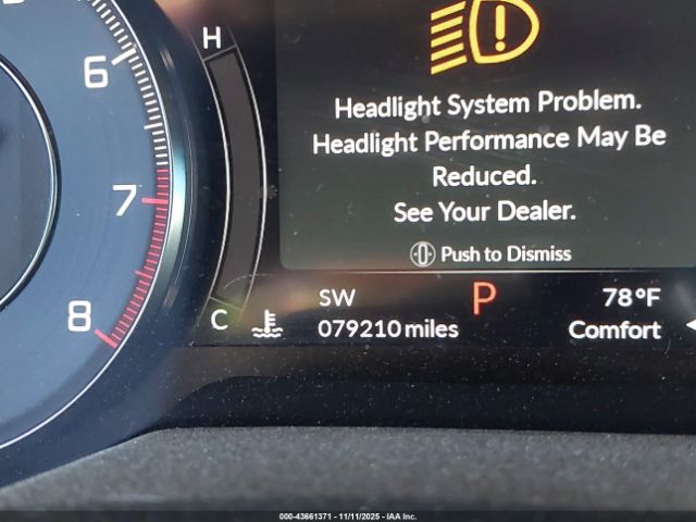 Acura RDX Technology Package Image 3