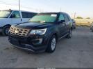 Ford Explorer Xlt Image 2