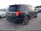 Ford Explorer Xlt Image 3
