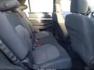 Ford Explorer Xlt Image 9